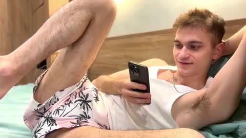 Snapshot of tai_fun chatting on 03/20/26, 05:40 Alex online show from 03/20/26, 05:40