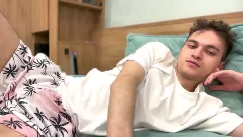 Snapshot of tai_fun chatting on 03/23/26, 11:53 Alex online show from 03/23/26, 11:53