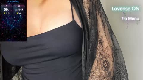 Hana Retired Barbie online show from 12/27/24, 11:50