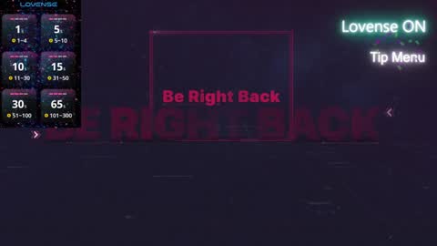 Hana Retired Barbie online show from 01/13/25, 07:11