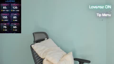 Hana Retired Barbie online show from 01/31/25, 06:46