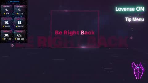 Hana Retired Barbie online show from 03/01/25, 05:42