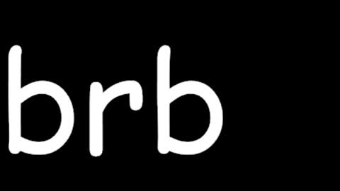 Hana Retired Barbie online show from 02/26/26, 02:54