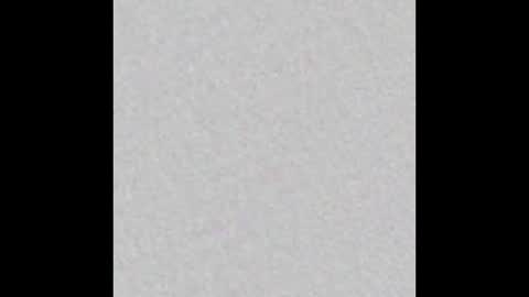 Hana Retired Barbie online show from 03/02/26, 01:52