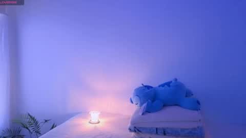 taichi online show from 09/20/25, 07:04