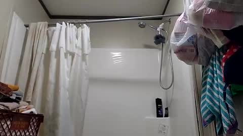 tailblazzer online show from 02/05/25, 03:02