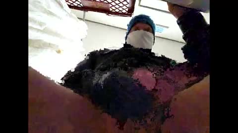 tailblazzer online show from 03/02/25, 06:40