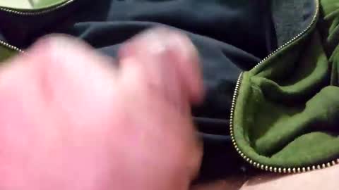 tailblazzer online show from 03/09/25, 09:13