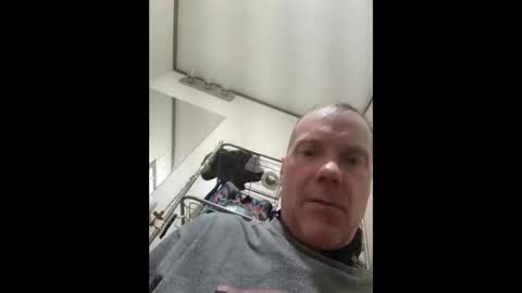 tailblazzer online show from 03/11/25, 06:53