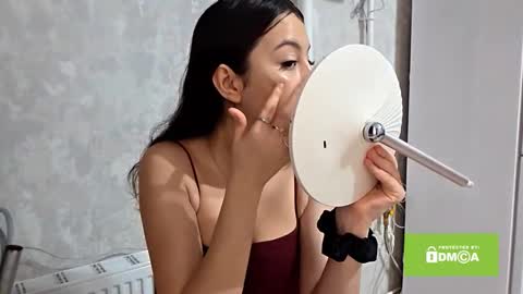 Lisss online show from 02/19/26, 12:01