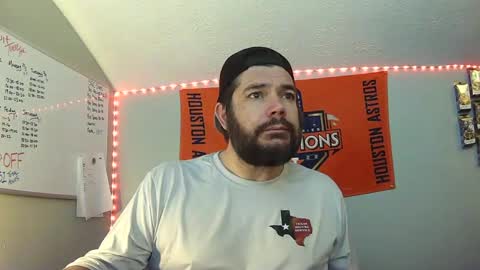 Snapshot of taintnuzzler_13 chatting on 02/04/25, 10:10 TaintNuzzler online show from 02/04/25, 10:10