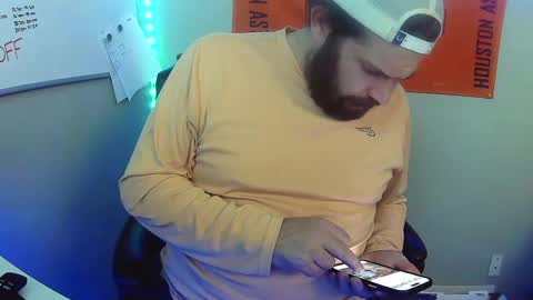 Snapshot of taintnuzzler_13 chatting on 02/07/25, 11:45 TaintNuzzler online show from 02/07/25, 11:45