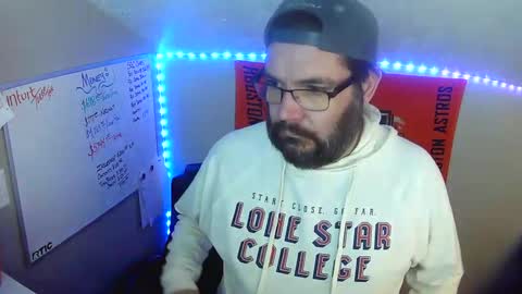 Snapshot of taintnuzzler_13 chatting on 02/12/25, 06:09 TaintNuzzler online show from 02/12/25, 06:09