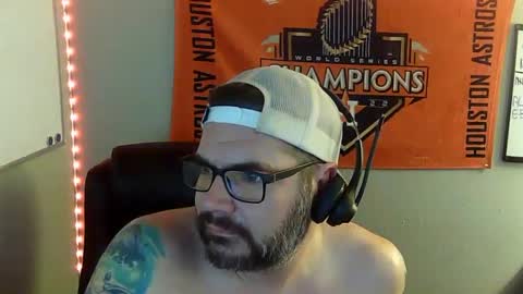 Snapshot of taintnuzzler_13 chatting on 03/03/25, 12:05 TaintNuzzler online show from 03/03/25, 12:05