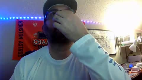 Snapshot of taintnuzzler_13 chatting on 03/09/25, 10:19 TaintNuzzler online show from 03/09/25, 10:19