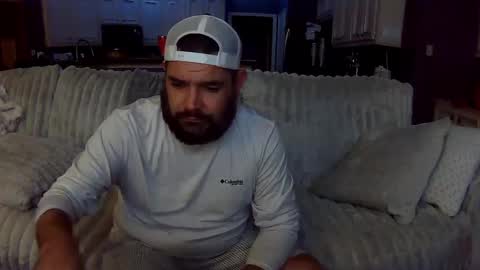 Snapshot of taintnuzzler_13 chatting on 10/08/25, 07:06 TaintNuzzler online show from 10/08/25, 07:06