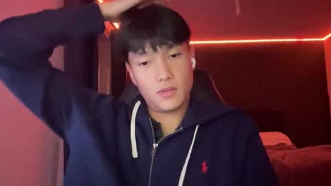 Ben online show from 09/24/25, 06:44