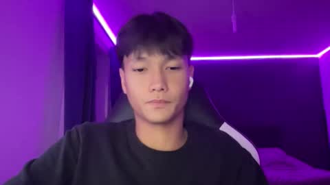 Ben online show from 09/25/25, 07:28