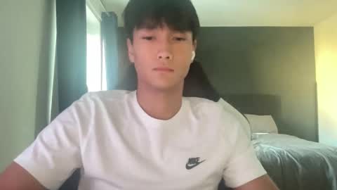 Ben online show from 10/25/25, 04:02