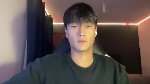 Ben online show from 10/30/25, 05:13