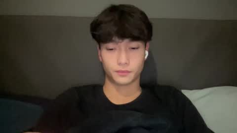 Ben online show from 12/17/25, 05:41