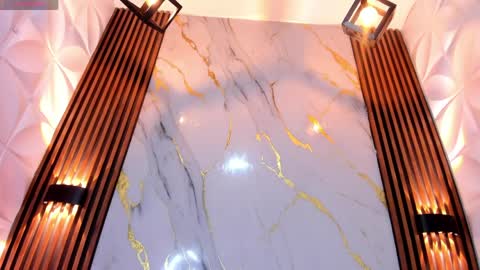 Samantha online show from 04/10/26, 03:01