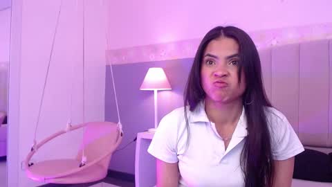 Taira online show from 09/29/25, 12:21