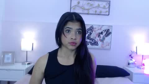 Taira online show from 10/25/25, 11:51