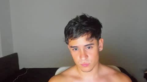 Tairo online show from 12/18/24, 12:18