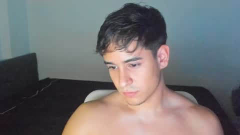 Tairo online show from 12/19/24, 12:34