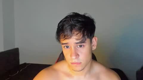 Tairo online show from 12/19/24, 03:41