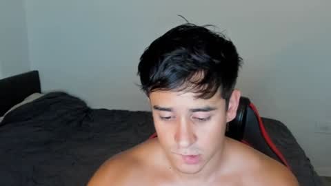 Tairo online show from 02/05/25, 12:49