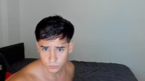 Tairo online show from 02/07/25, 10:19