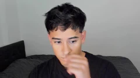 Tairo online show from 02/09/25, 12:19