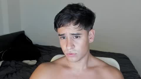 Tairo online show from 02/15/25, 04:36