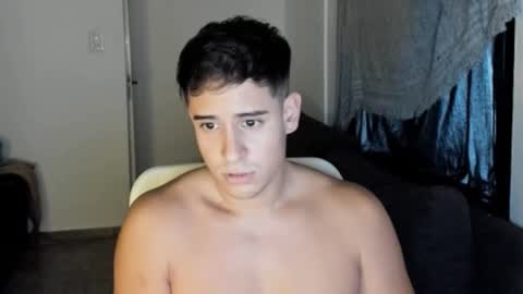 Tairo online show from 03/08/25, 10:43