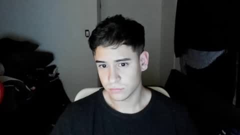 Tairo online show from 03/12/25, 07:24