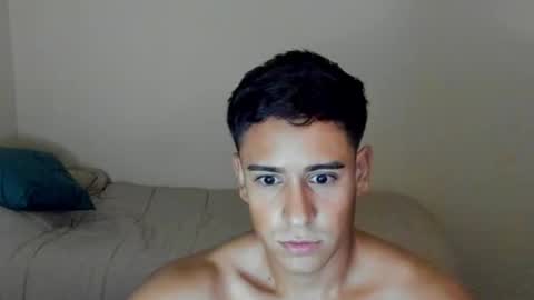 Tairo online show from 03/14/26, 03:34