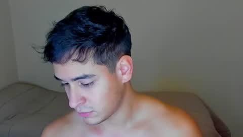 Tairo online show from 06/24/26, 03:49