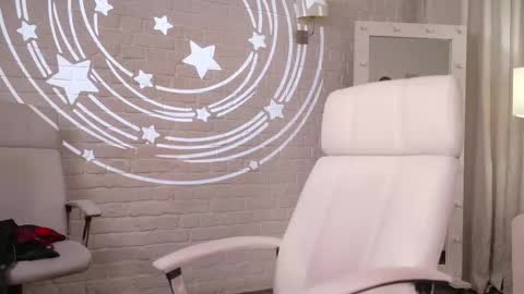 Margo online show from 01/17/26, 02:11