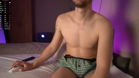 Snapshot of taisonbrownx chatting on 03/26/26, 06:46 Taison online show from 03/26/26, 06:46