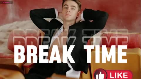 Snapshot of taisonbrownx chatting on 04/04/26, 07:33 Taison online show from 04/04/26, 07:33