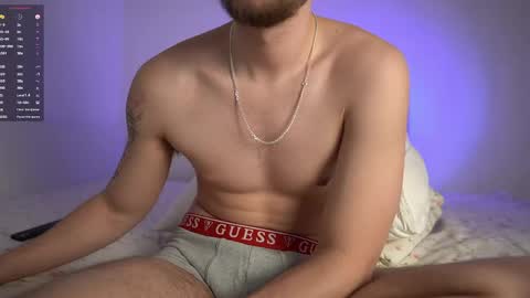 Snapshot of taisonbrownx chatting on 04/14/26, 07:31 Taison online show from 04/14/26, 07:31