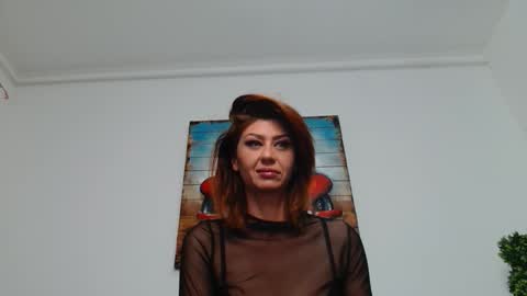 Snapshot of taissa1 chatting on 12/16/24, 10:34 Taissa1 online show from 12/16/24, 10:34