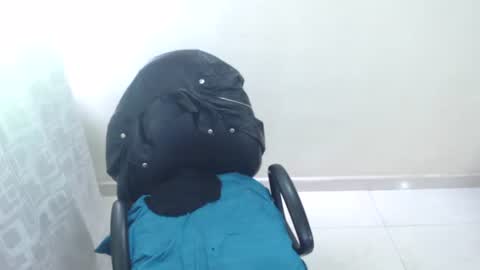 Snapshot of taissa_farmigga_vera chatting on 02/02/26, 03:22 Juli online show from 02/02/26, 03:22