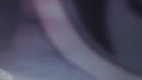 Snapshot of taissa_farmigga_vera chatting on 03/01/26, 03:47 Juli online show from 03/01/26, 03:47