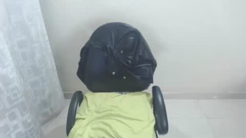 Snapshot of taissa_farmigga_vera chatting on 03/06/26, 11:45 Juli online show from 03/06/26, 11:45