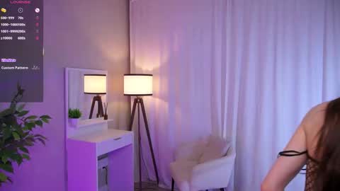 Jessi online show from 09/22/25, 01:07