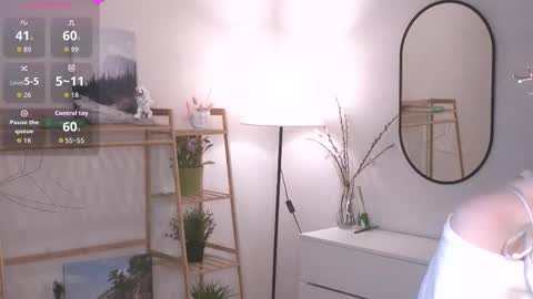 taitechubb online show from 02/22/26, 03:07