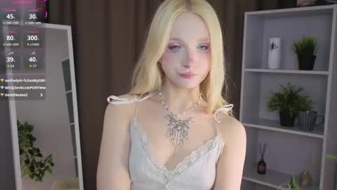 taitechubb online show from 03/11/26, 03:34